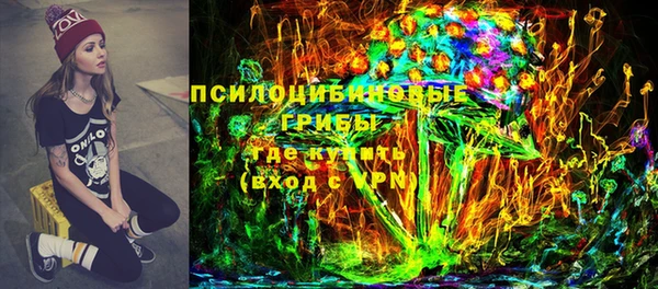 ешки Заводоуковск