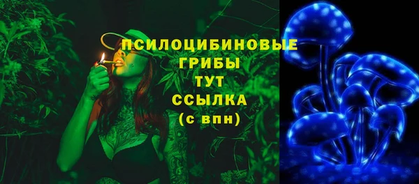 COCAINE Заволжск